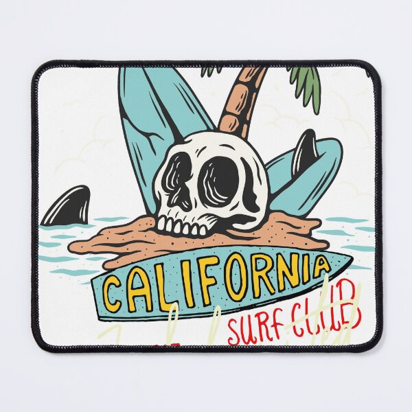 Item preview, california designed and sold by Of Sports store.