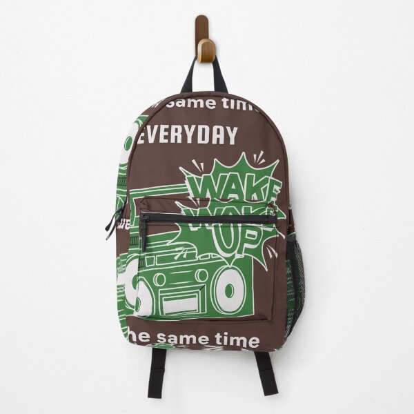 Item preview, New year resolutions designed and sold by Shrisanjana1920.