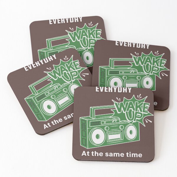Item preview, New year resolutions designed and sold by Shrisanjana1920.