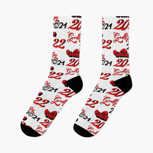 Item preview, Goodbye 2021 welcome 2022. Hello 2022 designed and sold by CreacionsMeraki.