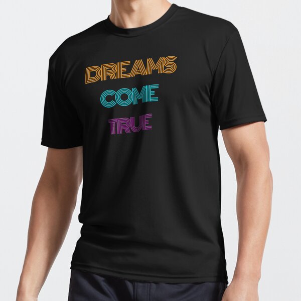 KEITAMARUYAMA×ウラワン2024/2025 DRAWSTRING T-SHIRTS（BLACK
