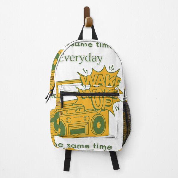 Item preview, New year resolutions designed and sold by Shrisanjana1920.