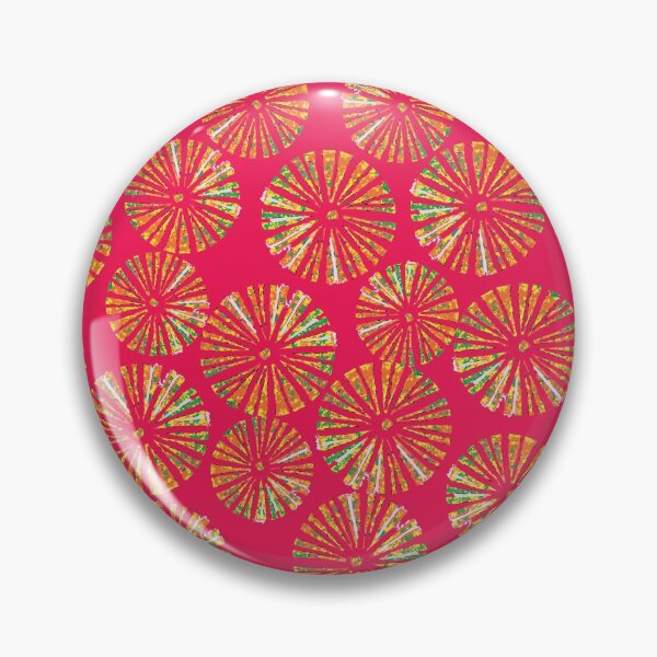 Item preview, stamped paper umbrellas  designed and sold by Soramame.