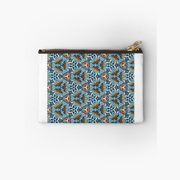 Item preview, Kaleidoscopes are a fascinating example of how different shapes designed and sold by ManifestoDesign.
