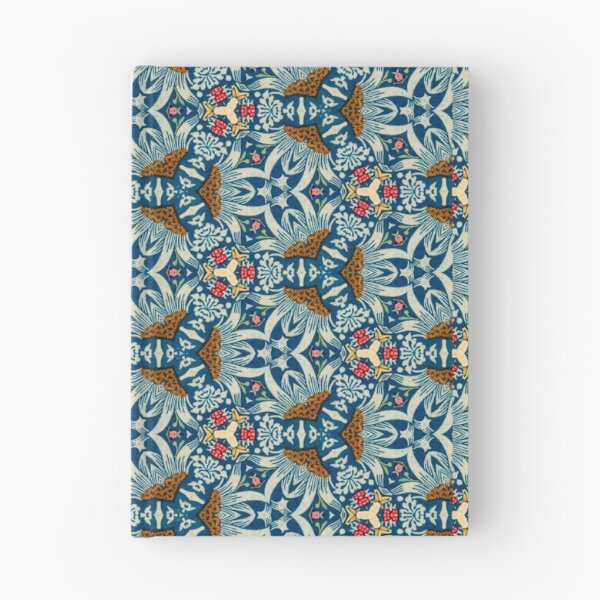 Item preview, Kaleidoscopes are a fascinating example of how different shapes designed and sold by ManifestoDesign.