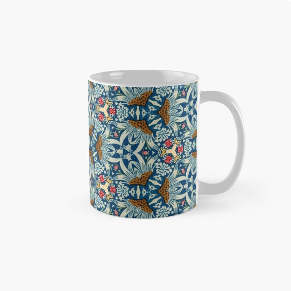 Item preview, Kaleidoscopes are a fascinating example of how different shapes designed and sold by ManifestoDesign.