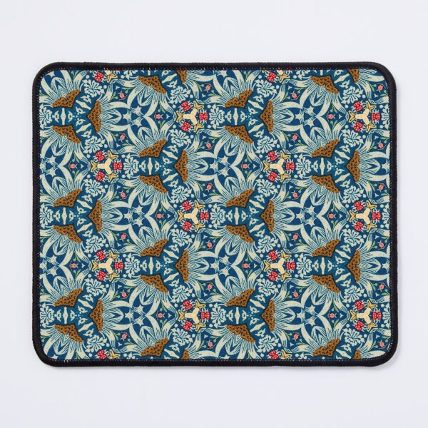 Item preview, Kaleidoscopes are a fascinating example of how different shapes designed and sold by ManifestoDesign.