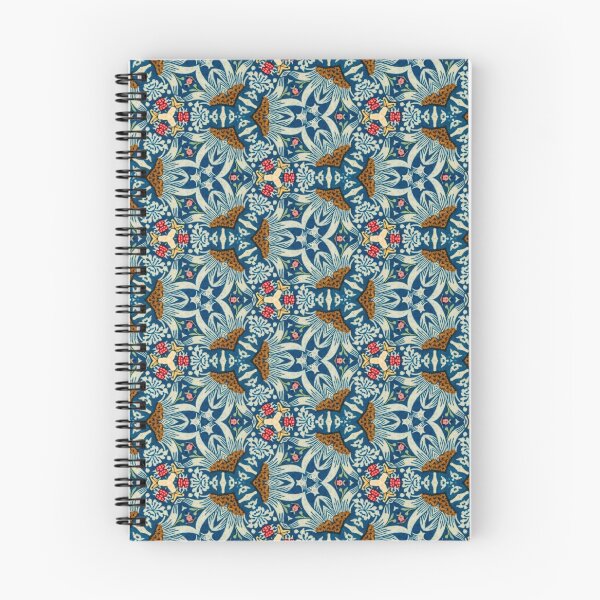 Item preview, Kaleidoscopes are a fascinating example of how different shapes designed and sold by ManifestoDesign.