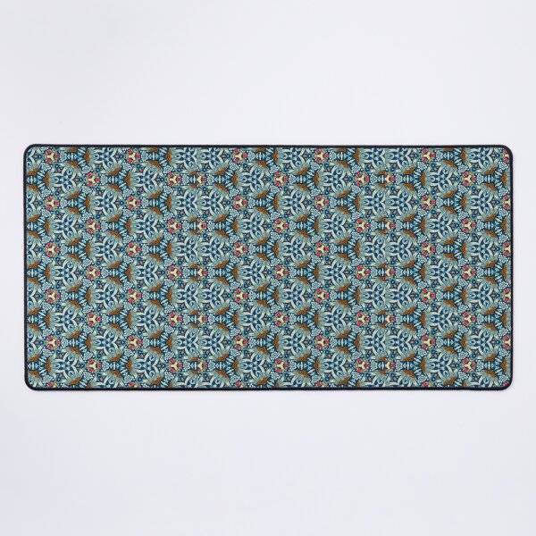 Item preview, Kaleidoscopes are a fascinating example of how different shapes designed and sold by ManifestoDesign.