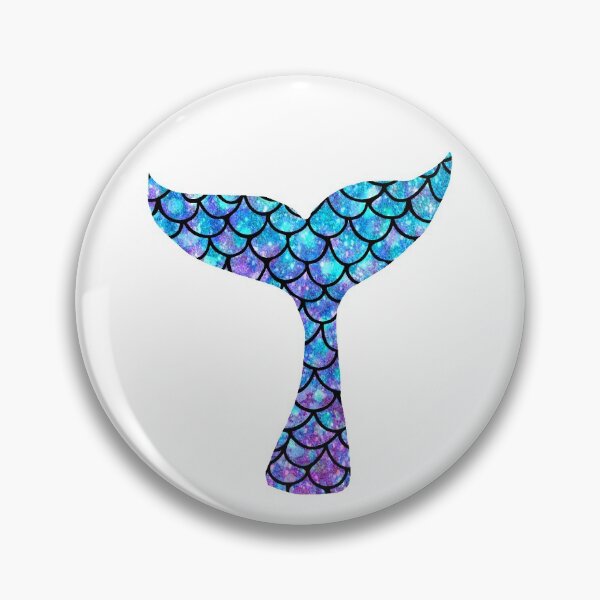 Item preview, Mermaid Tail designed and sold by maryedenoa.