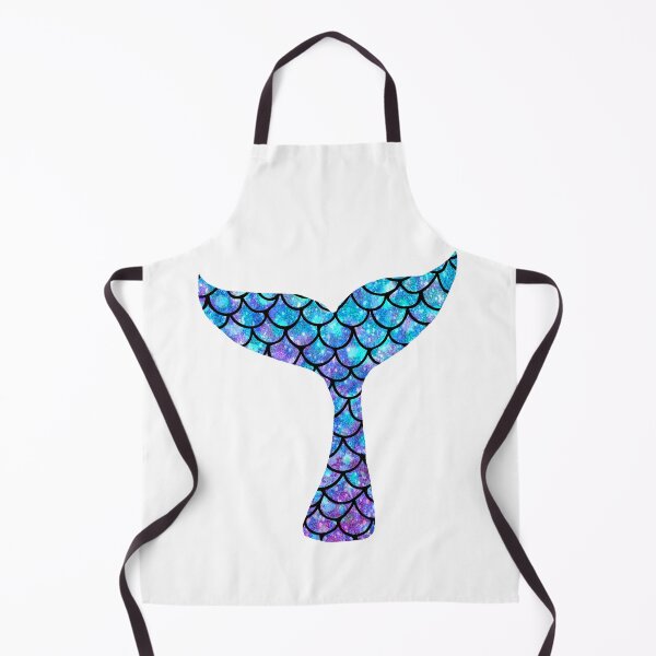 Item preview, Mermaid Tail designed and sold by maryedenoa.