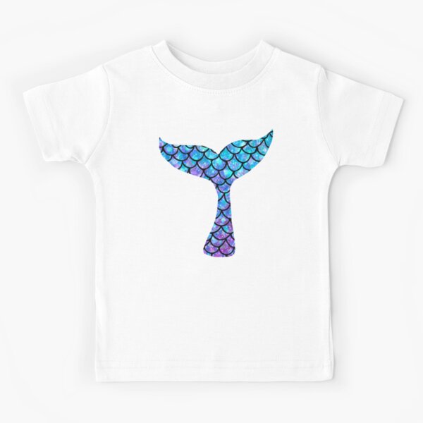 Item preview, Mermaid Tail designed and sold by maryedenoa.