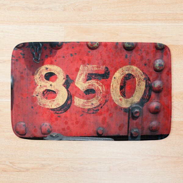 Item preview, number designed and sold by Sinai Bina.