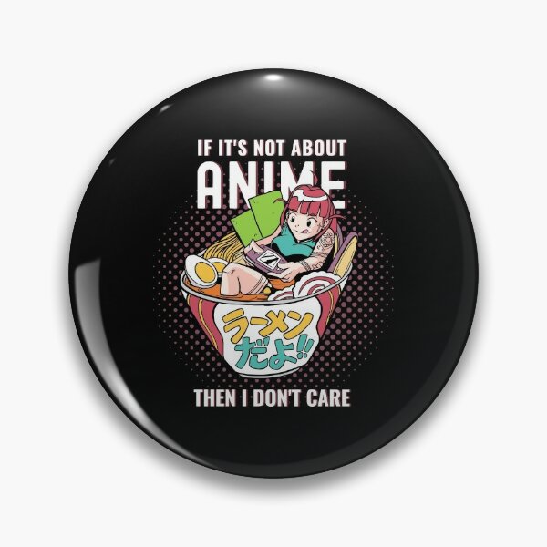 Pin on Anime Stuffs