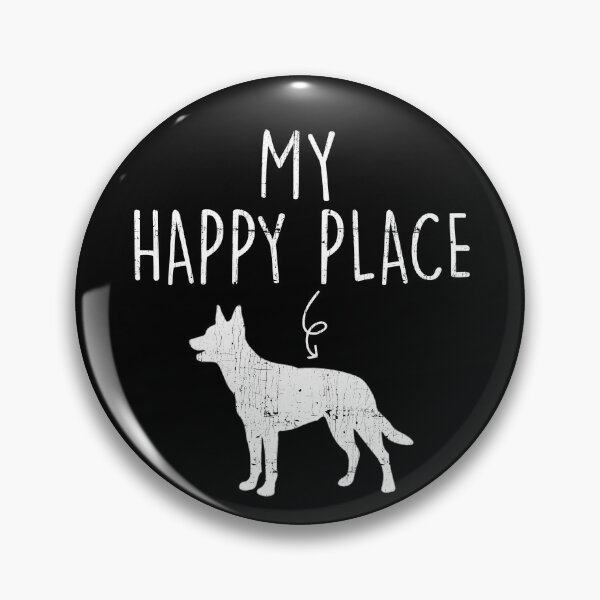 Item preview, Kelpie Dog Mom designed and sold by rafaeltto.
