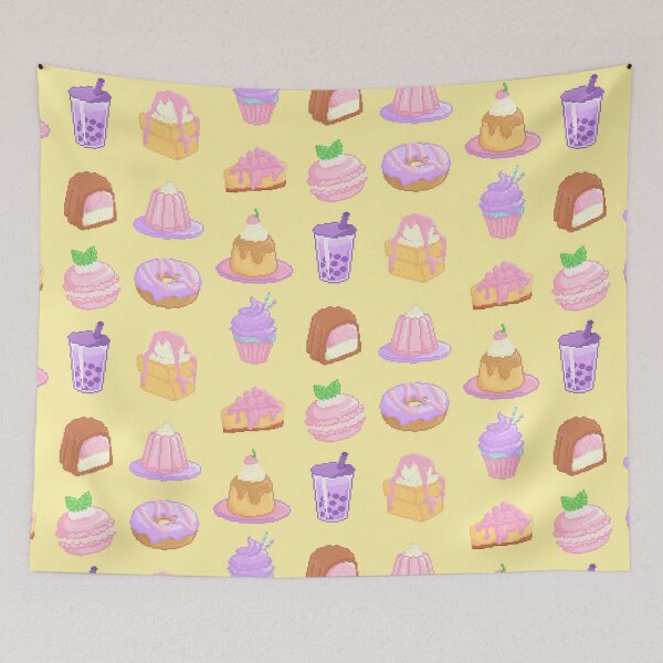 Item preview, Boba Tea Cute designed and sold by RoamingSonaa.