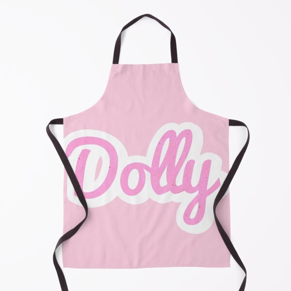 Item preview, Dolly cartoon PINK BY CALLISC designed and sold by Calliope Cr ⭐⭐⭐⭐⭐.