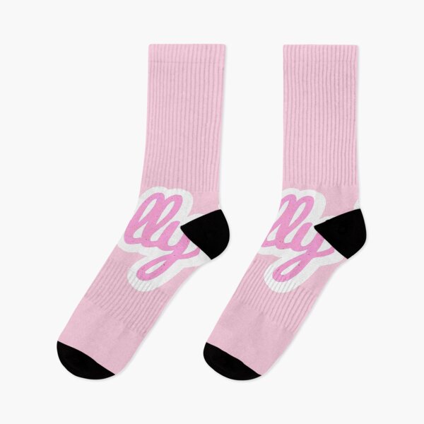 Item preview, Dolly cartoon PINK BY CALLISC designed and sold by Calliope Cr ⭐⭐⭐⭐⭐.
