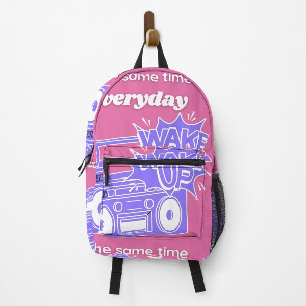 Item preview, New year resolutions designed and sold by Shrisanjana1920.