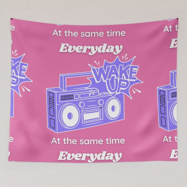 Item preview, New year resolutions designed and sold by Shrisanjana1920.