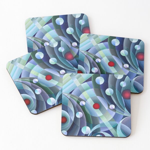 Item preview, The Glass Ceiling designed and sold by Nurit Krausz.