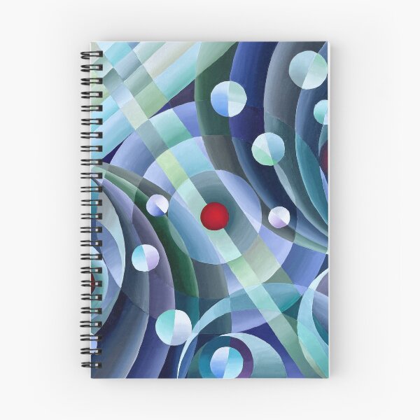 Item preview, The Glass Ceiling designed and sold by Nurit Krausz.