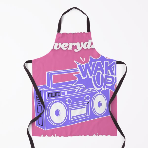 Item preview, New year resolutions designed and sold by Shrisanjana1920.