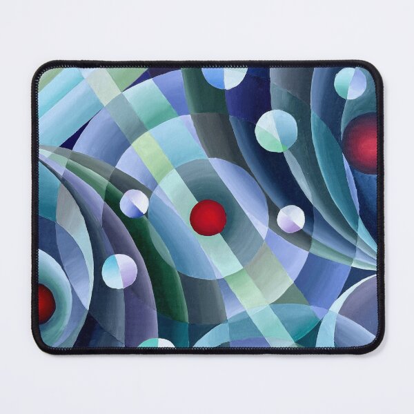 Item preview, The Glass Ceiling designed and sold by Nurit Krausz.