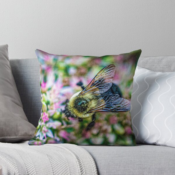 Item preview, Alis, Capillus & Pastels designed and sold by Lawrence Hutchinson.