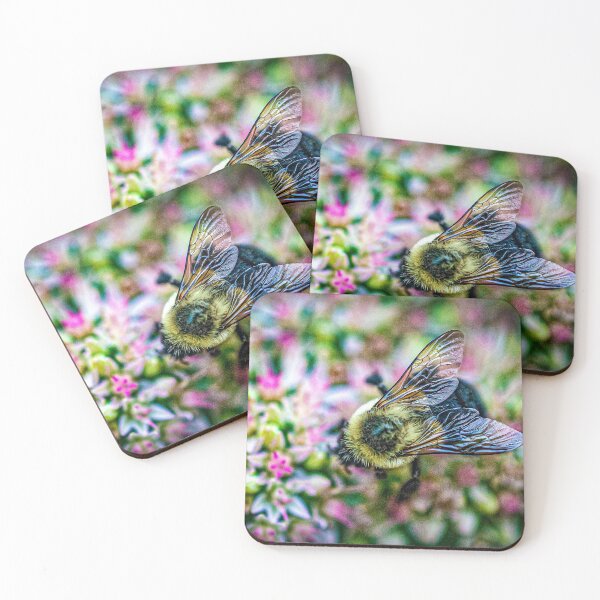 Item preview, Alis, Capillus & Pastels designed and sold by Lawrence Hutchinson.