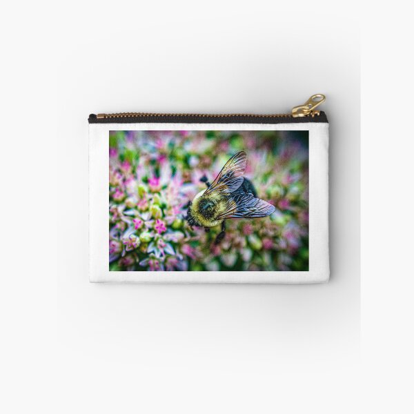 Item preview, Alis, Capillus & Pastels designed and sold by Lawrence Hutchinson.