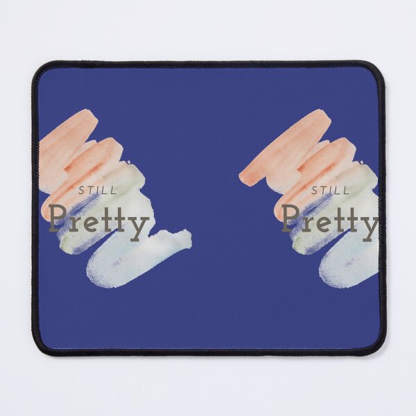 Item preview, Still PreTty designed and sold by Enchantress_8 .