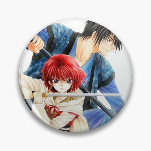 Pin de Minkyu em anime/manga icons