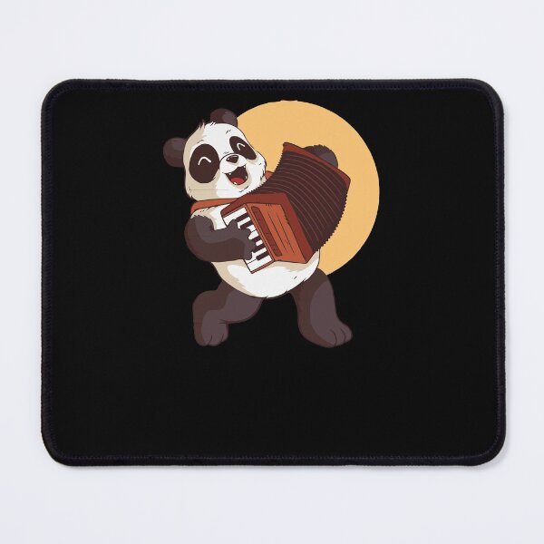 Item preview, accordion designed and sold by zaher97.