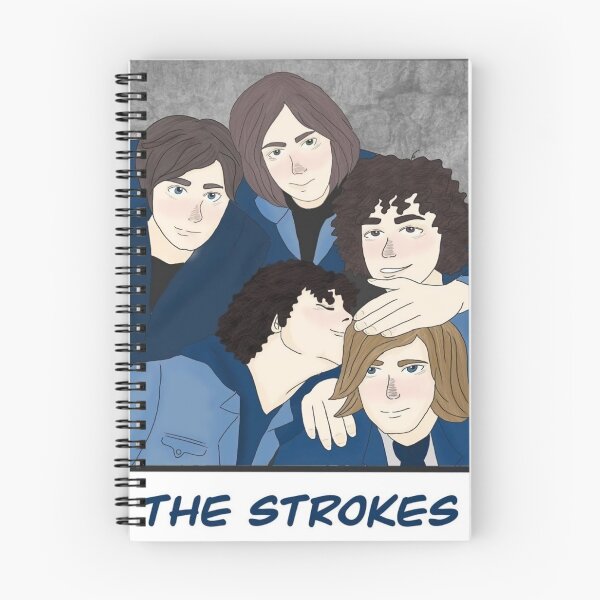 Item preview, The Old Fanart designed and sold by Joyce Dey.