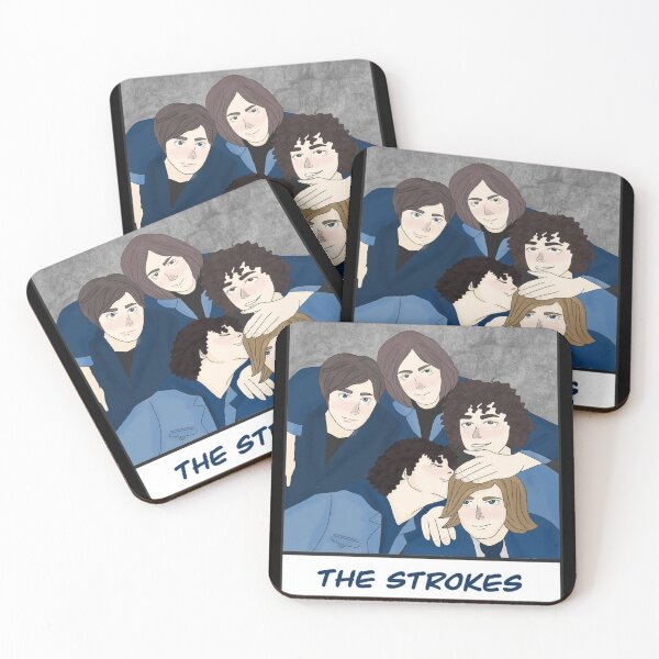 Item preview, The Old Fanart designed and sold by Joyce Dey.