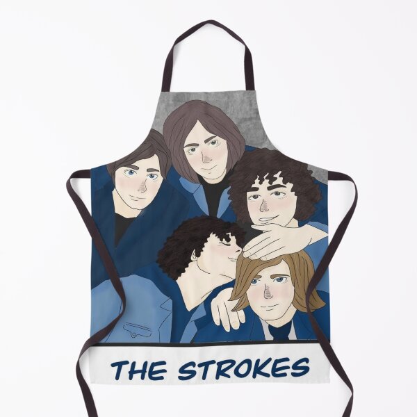 Item preview, The Old Fanart designed and sold by Joyce Dey.