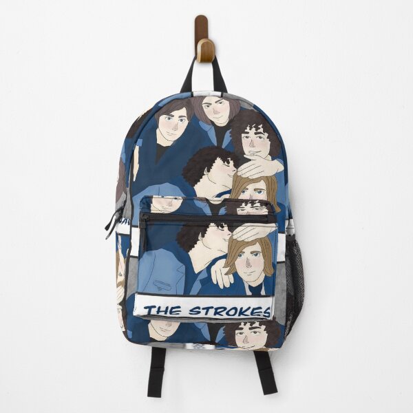 Item preview, The Old Fanart designed and sold by Joyce Dey.