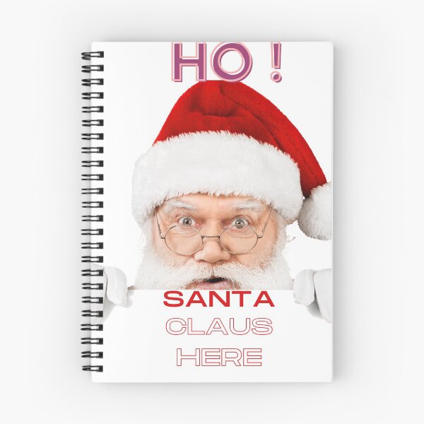 Item preview, santa claus designed and sold by love Life22.