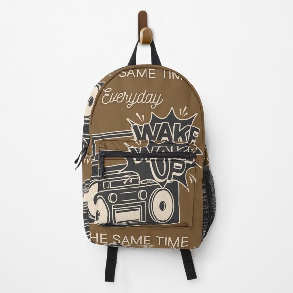 Item preview, New year resolutions designed and sold by Shrisanjana1920.
