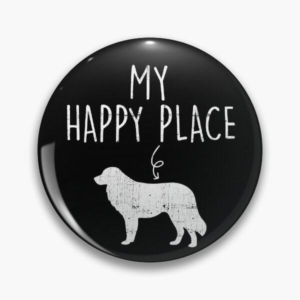 Item preview, Kuvasz Dog Mom designed and sold by rafaeltto.