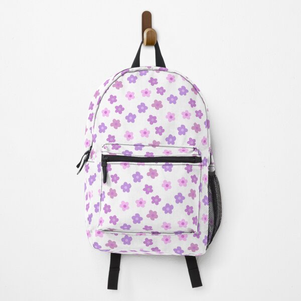 Item preview, Purple Golf le fleur flowers designed and sold by colleenm2.