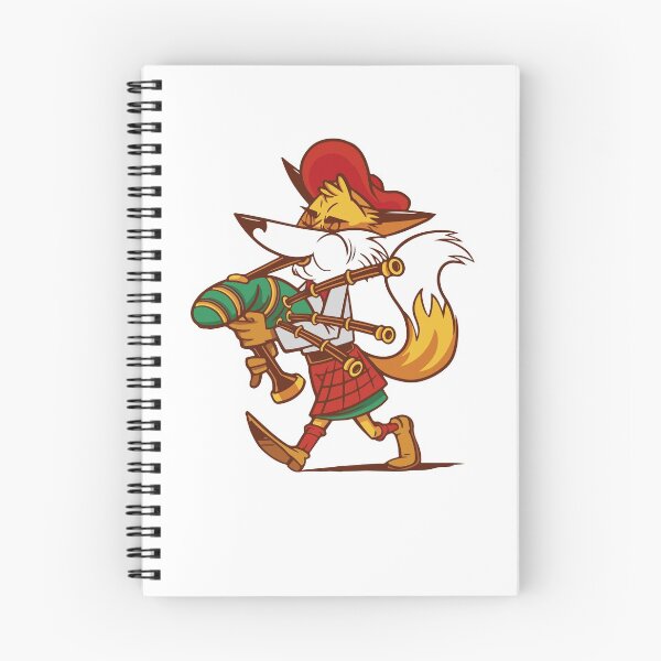 Item preview, bagpipes designed and sold by zaher97.