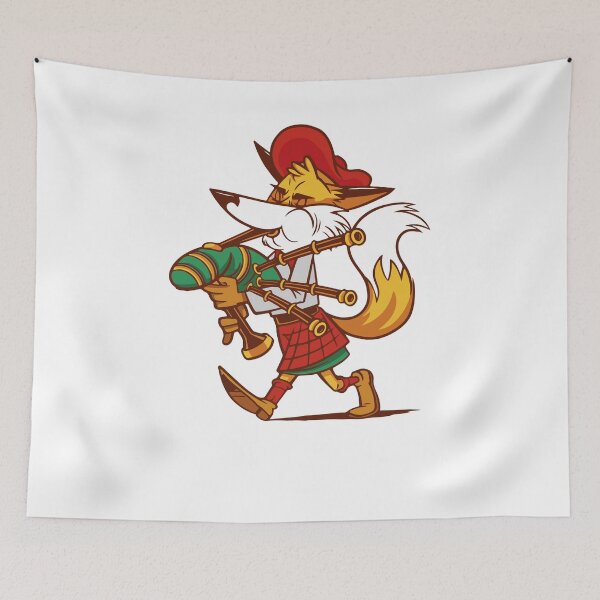 Item preview, bagpipes designed and sold by zaher97.