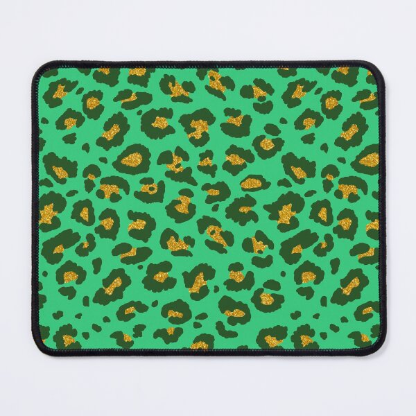 Item preview, Animal Print - Leopard D14 designed and sold by MVG designs.