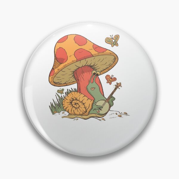 Item preview, banjo designed and sold by zaher97.