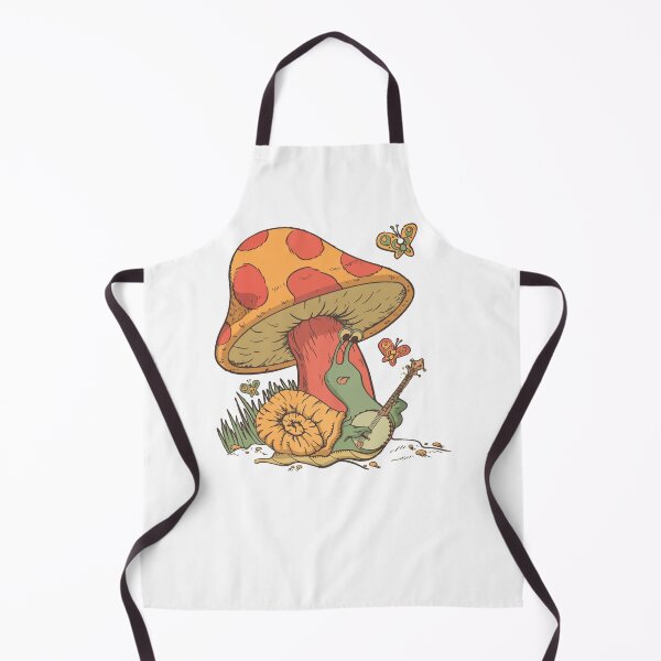 Item preview, banjo designed and sold by zaher97.