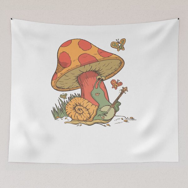 Item preview, banjo designed and sold by zaher97.