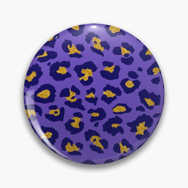 Item preview, Animal Print - Leopard D15 designed and sold by MVG designs.