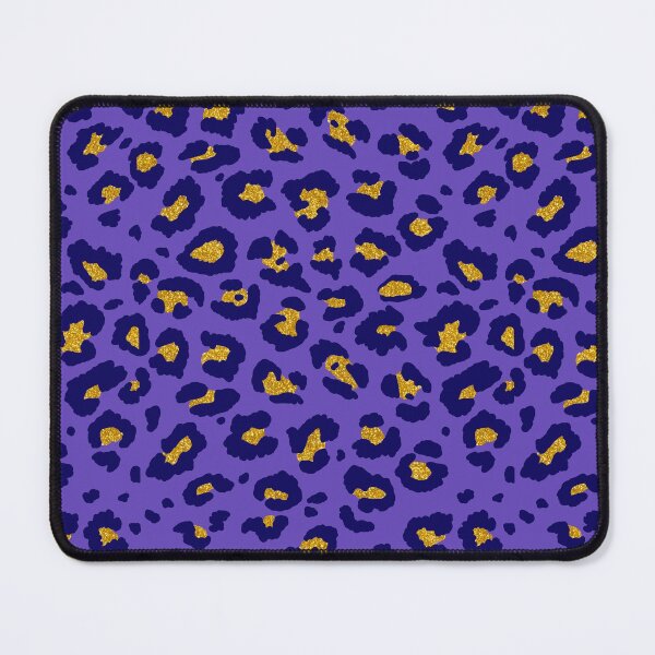 Item preview, Animal Print - Leopard D15 designed and sold by MVG designs.